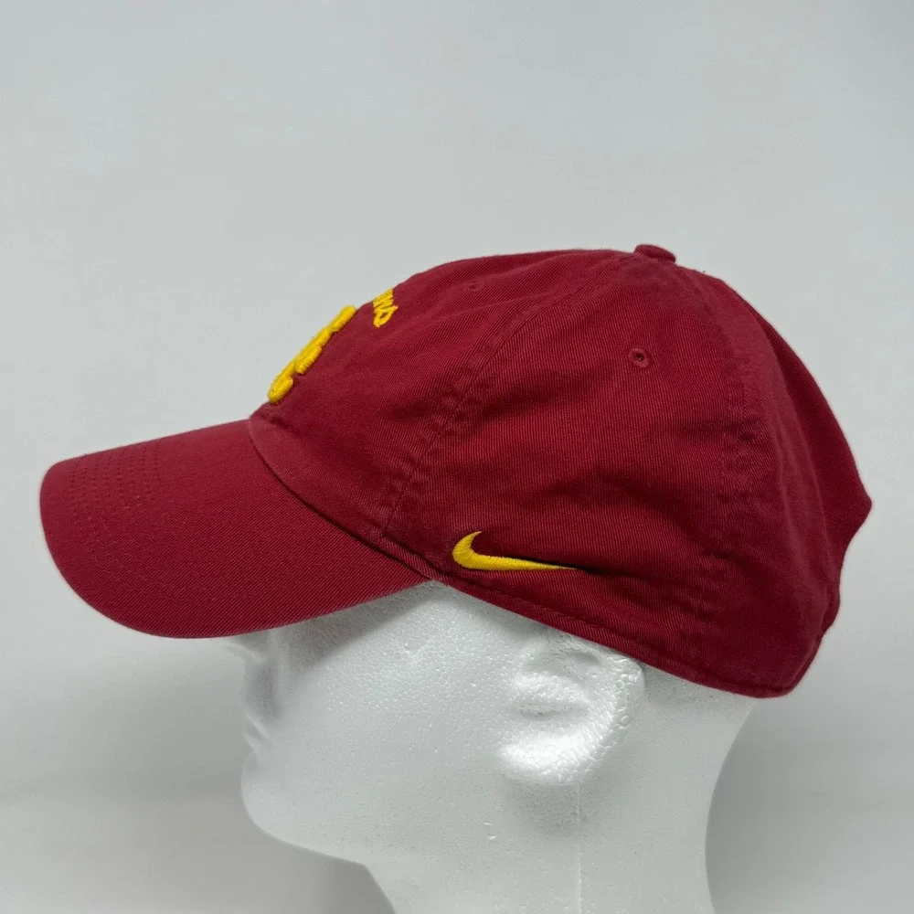 Nike heritage86 dri
